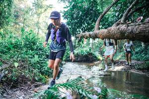 BIB: 
                            <button type="button" onclick="openModal(25439307)" class="btn btn-primary btn-sm float-right btn-popup" data-toggle="modal" data-target=".modal-high-quality">
                        <i class="fas fa-shopping-cart"></i> Add to Cart
                    </button>
                                            <button type="button" onclick="isThisMe(25439307, true)" class="btn btn-success btn-sm float-right btn-popup btn-isme hidden" data-toggle="tooltip" data-placement="bottom" title="นี่คือรูปของคุณใช่ไหม คลิกที่นี่เพื่อเอาเข้าอัลบั้ม">
                        <i class="fas fa-plus"></i> Add to album
                    </button>
                    <button type="button" onclick="isThisMe(25439307, false)" class="btn btn-warning btn-sm float-right btn-popup btn-isnotme hidden">
                        <i class="fas fa-ban"></i> Remove from album
                    </button>